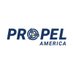 Propel America (@PropelAmerica) Twitter profile photo