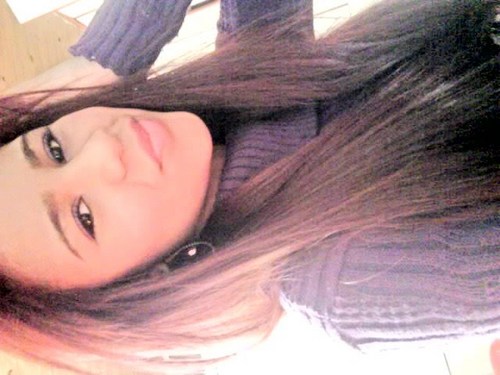 ;*