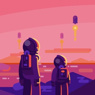 my real name is- Shreeyas.
I am tech enthusiast and also have great interest in space and universe related stuffs
Email- puhanspuhan@gmail.com