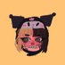 cly | MOVED! 📌 (@darthlees_exe) Twitter profile photo cly | MOVED! 📌 (@darthlees_exe) Twitter profile photo