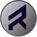 iRaKaNzx (@irakanzx) Twitter profile photo iRaKaNzx (@irakanzx) Twitter profile photo