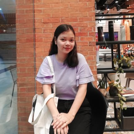 sherinajemmm's profile picture. exo-l, nctzen, carat