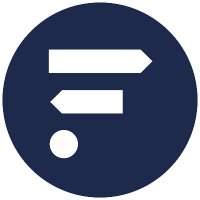 Fink & Fuchs AG (@finkfuchs) 's Twitter Profile