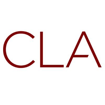 Developing and uniting government and nonprofit leaders to build a stronger @Chicago since 2015. @HarrisPolicy and @UChicagoCEG based.