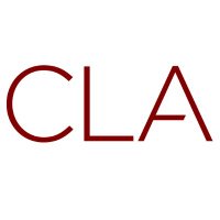 Civic Leadership Academy at UChicago(@UChicagoCLA) 's Twitter Profile Photo