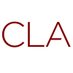 Civic Leadership Academy at UChicago (@UChicagoCLA) Twitter profile photo