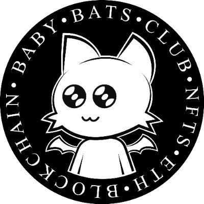 Baby Bats Clubさんのプロフィール画像