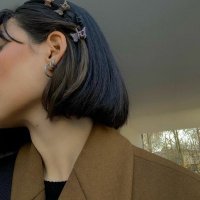 R (@linmpv) 's Twitter Profile