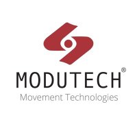 Modutech(@modutechtr) 's Twitter Profile Photo