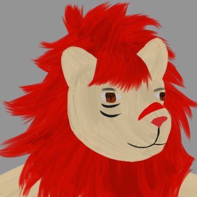 AndrewRendさんのプロフィール画像