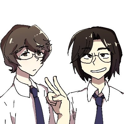 マニファクチャラーズたんぽぽさんのプロフィール画像
