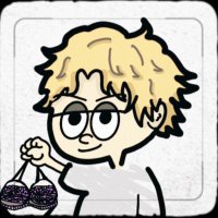 膣山たすく (@multi_task081) 's Twitter Profile