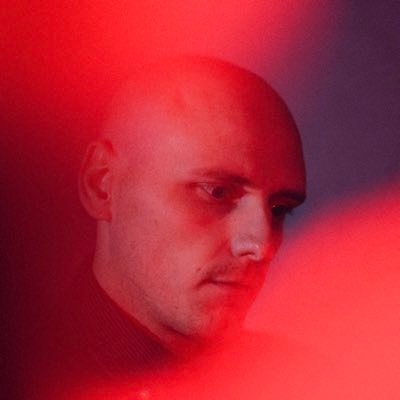 SimonBackx's profile picture. Photographer | NFT collector/seller