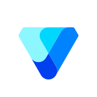 BlueDiamonds - New Standard of Solana NFTs 💎 (@bluediamondsnft) 's Twitter Profile Photo BlueDiamonds - New Standard of Solana NFTs 💎 (@bluediamondsnft) 's Twitter Profile Photo