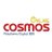 Cosmos Online