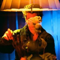 alex turner archive (@turnerarchives) 's Twitter Profile