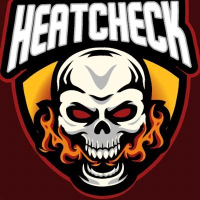 HeatCheck