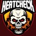 @HeatCheck_2K