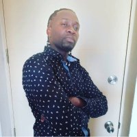 Fednel Alexis (@fedtech12) 's Twitter Profile