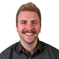 Sam Crum (@samjcrum) 's Twitter Profile Photo