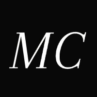 Micol__Camilli (@micolcamilli) 's Twitter Profile
