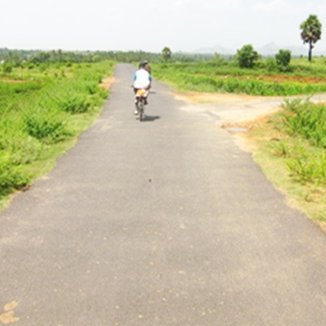 भोगनीपुर, कानपुर देहात, उत्तर प्रदेश