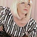 wendy dion - @Wendy959 - Twitter