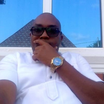 InyaOInya2's profile picture. Abundant GRACE