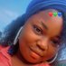 trustiebae (@chukwusa_t) Twitter profile photo trustiebae (@chukwusa_t) Twitter profile photo