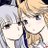 🍀ねこめいじ🐬🍀固ツイのアイコン