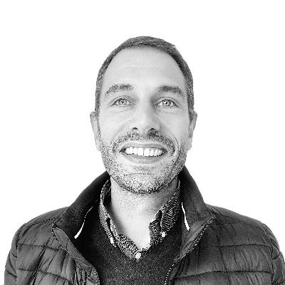 _TychoBrahe_'s profile picture. Professor in ecosystem services provided by anthropized soils @Univ_Lorraine +  @ENSAIA / active in @GISFI1 + @SUITMA3 + @IMPACT_Deepsurf / minimalist musician