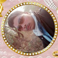 Sunil Prajapati(@SunilPr44381159) 's Twitter Profile Photo