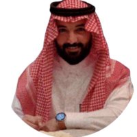 د. حمد آل عمار (@hamadhady) 's Twitter Profile