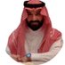 د. حمد آل عمار (@hamadhady) Twitter profile photo د. حمد آل عمار (@hamadhady) Twitter profile photo