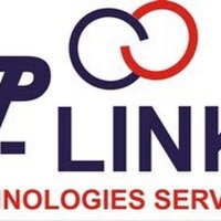 PLINK TECHNOLOGIES SERVICES (@plinktech1) 's Twitter Profile