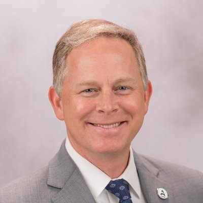 DarenTimmons's profile picture. 