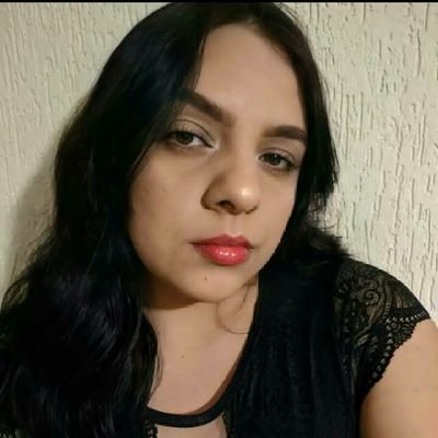 Só mais uma rede social pra eu me expor ao ridículo igual todas as outras.