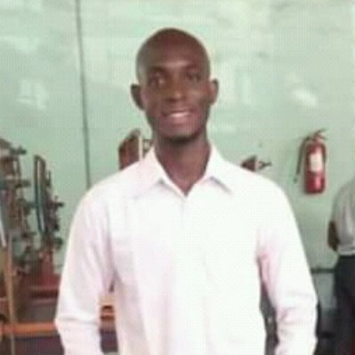 A very simple and easy guy, always having passion for learning and ready to learn. Interested in design and software design/engineering