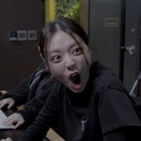 (in)correct itzy ≷ (@incorrectltzy) 's Twitter Profile
