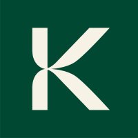KOPPERT FRANCE (@koppert_france) 's Twitter Profile