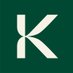 KOPPERT FRANCE (@koppert_france) Twitter profile photo KOPPERT FRANCE (@koppert_france) Twitter profile photo