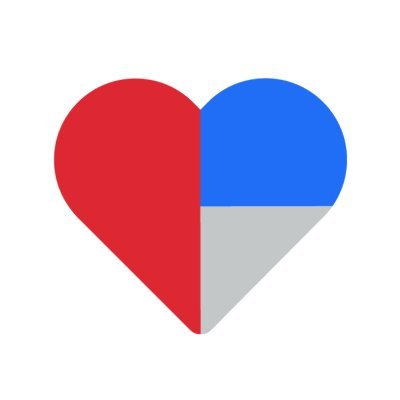 PetSmart Charities® Profile