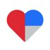 PetSmart Charities® (@petsmartcharits) Twitter profile photo PetSmart Charities® (@petsmartcharits) Twitter profile photo