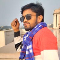 Akhilesh Kumar(@Akhiles91495232) 's Twitter Profile Photo