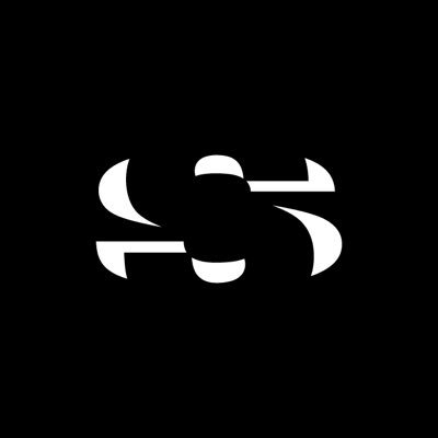 substancenft's profile picture. The Web3 Home For Digital Luxury NFTs