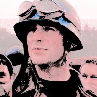 𝐬𝐭𝐞𝐯𝐞. (@amerlcashope) 's Twitter Profile Photo