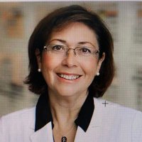 Luisa Arispe (@mliarispe) 's Twitter Profile Photo Luisa Arispe (@mliarispe) 's Twitter Profile Photo
