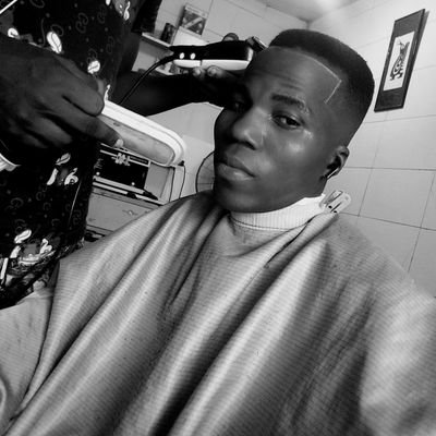 Ayanfejesu04's profile picture. 