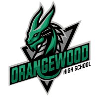 Orangewood HS (@orangewoodhs) 's Twitter Profile