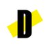 Discordia Magazine (@discordia_mag) Twitter profile photo Discordia Magazine (@discordia_mag) Twitter profile photo